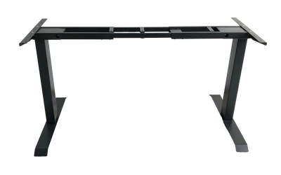 RL Boost Static Single Sided Workstation Frame