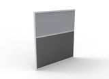 RL Rapid Span Screen