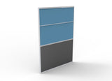 RL Rapid Span Screen