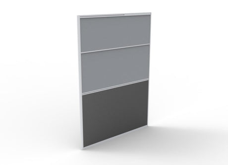RL Rapid Span Screen