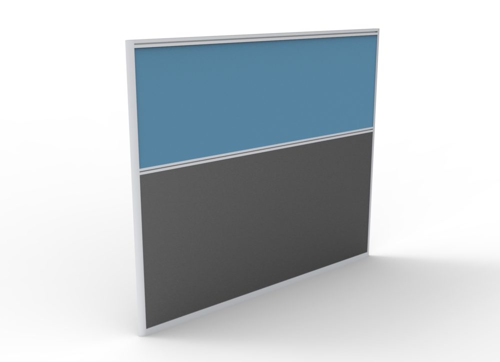 RL Rapid Span Screen
