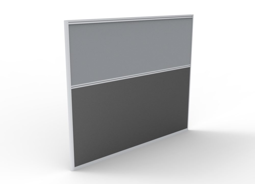 RL Rapid Span Screen