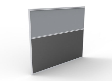 RL Rapid Span Screen