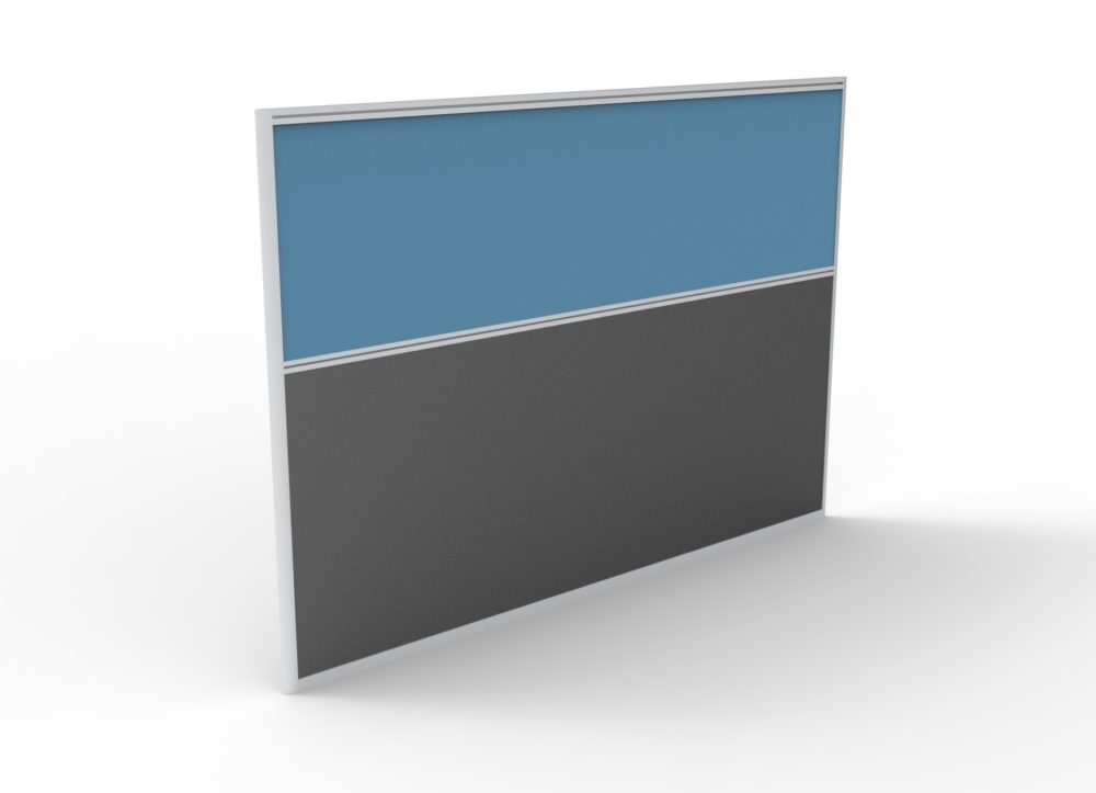 RL Rapid Span Screen