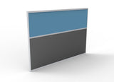 RL Rapid Span Screen