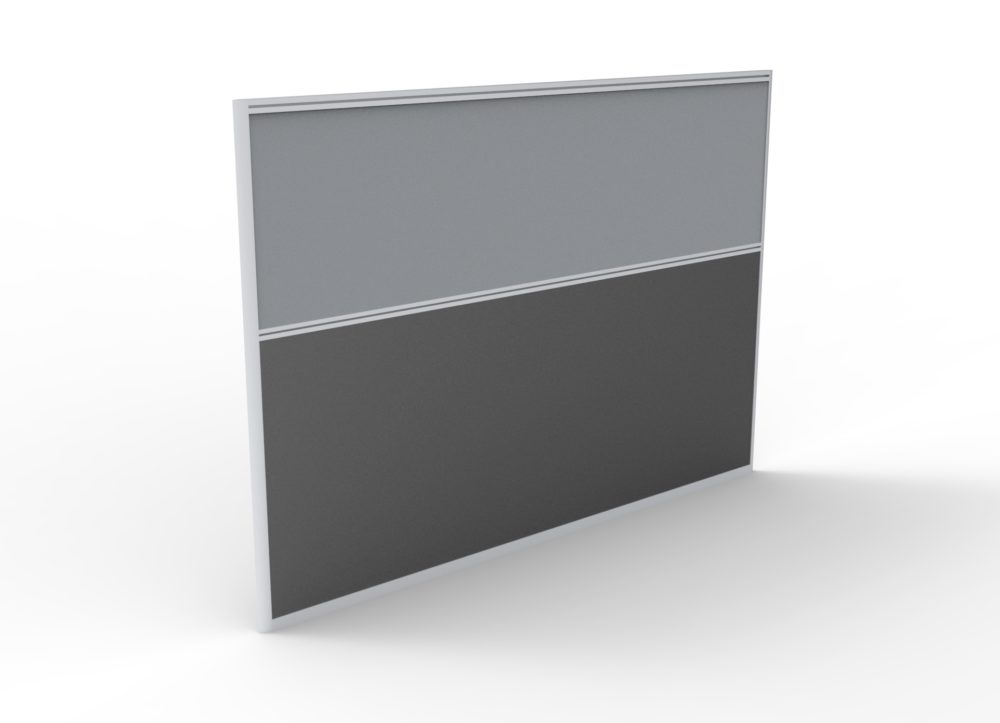 RL Rapid Span Screen