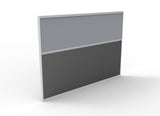RL Rapid Span Screen