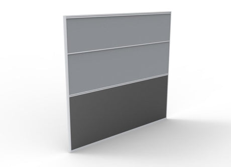 RL Rapid Span Screen
