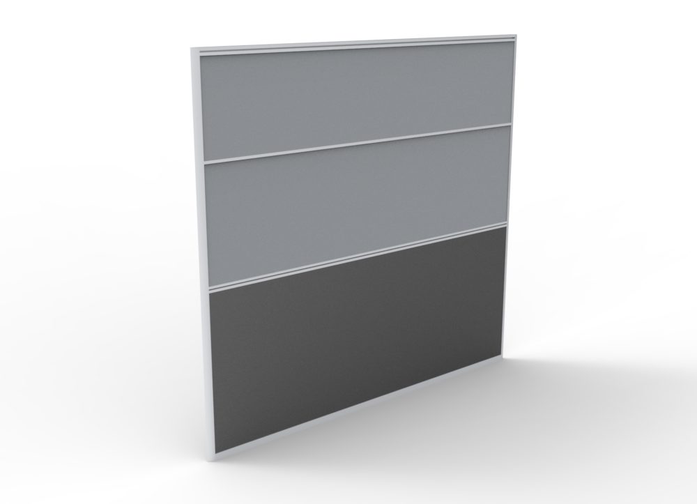 RL Rapid Span Screen