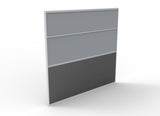 RL Rapid Span Screen