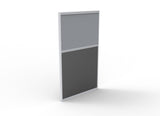 RL Rapid Span Screen