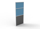 RL Rapid Span Screen