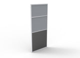 RL Rapid Span Screen