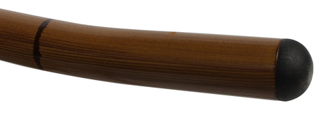 EZ Amalfi Synthetic Wicker Aluminium Frame Outdoor Dining Chair