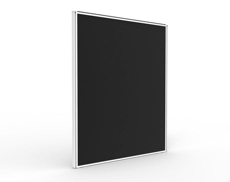 RL SHUSH30 30mm Thick 900mm High System Screen
