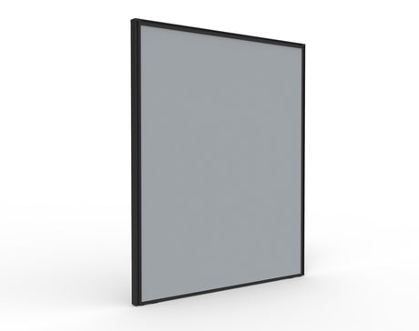 RL SHUSH30 30mm Thick 900mm High System Screen