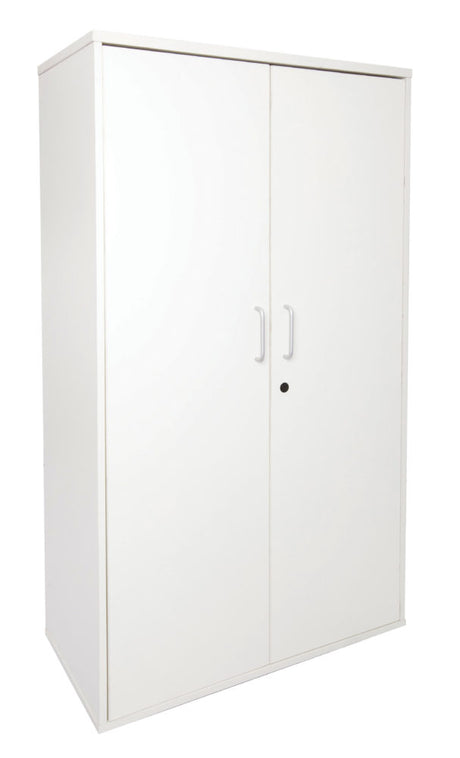 RL Rapid Span Storage Cupboard