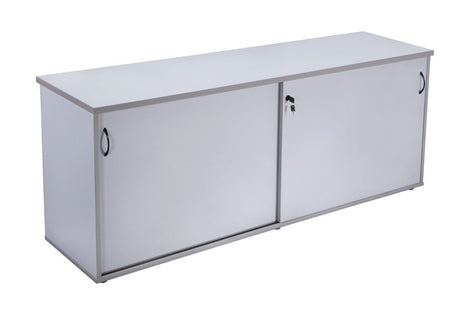 RL Vibe Credenza