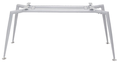 RL Span Metal Table Frame