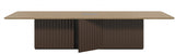 DD Surround Broadroom Table