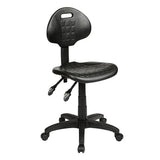ST Stage Industrial Stool ST007