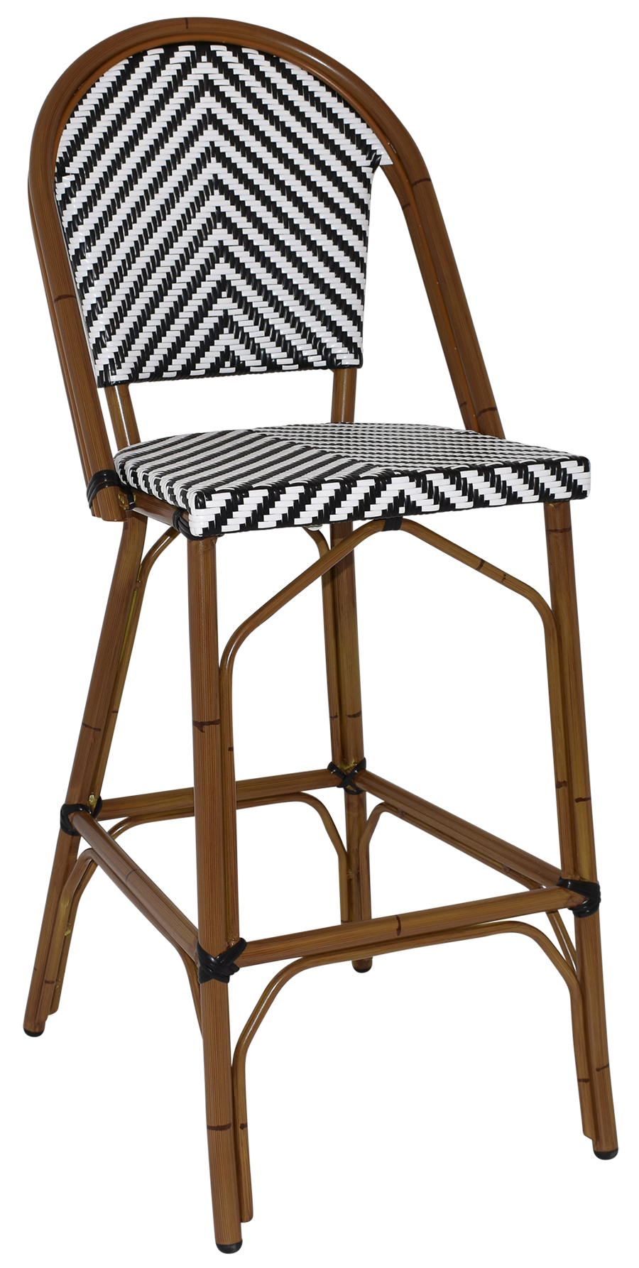EZ STOOL AMALFI