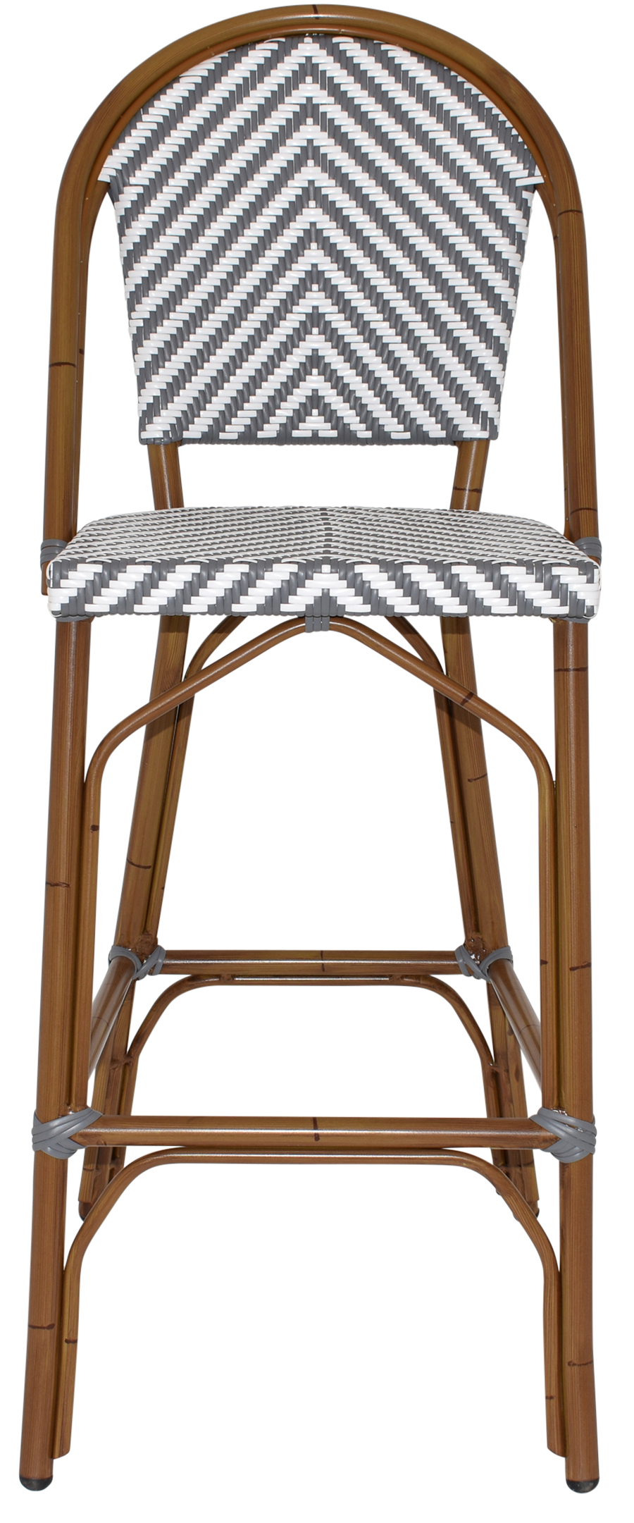 EZ STOOL AMALFI