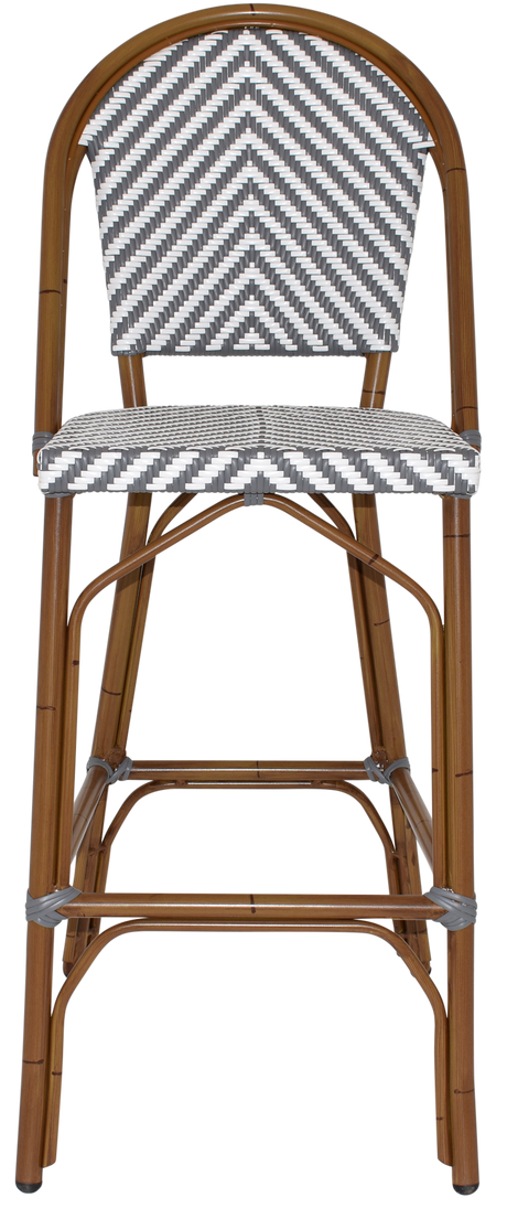 EZ STOOL AMALFI