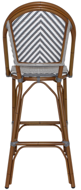 EZ STOOL AMALFI