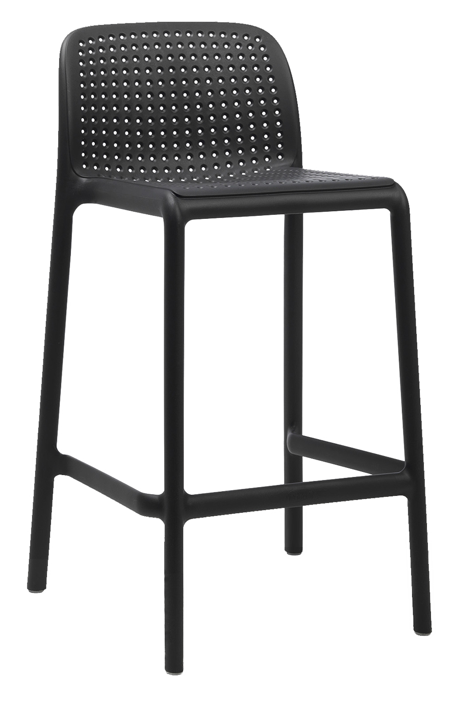 EZ STOOL BORA 650MM
