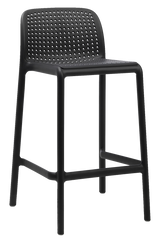 EZ STOOL BORA 650MM