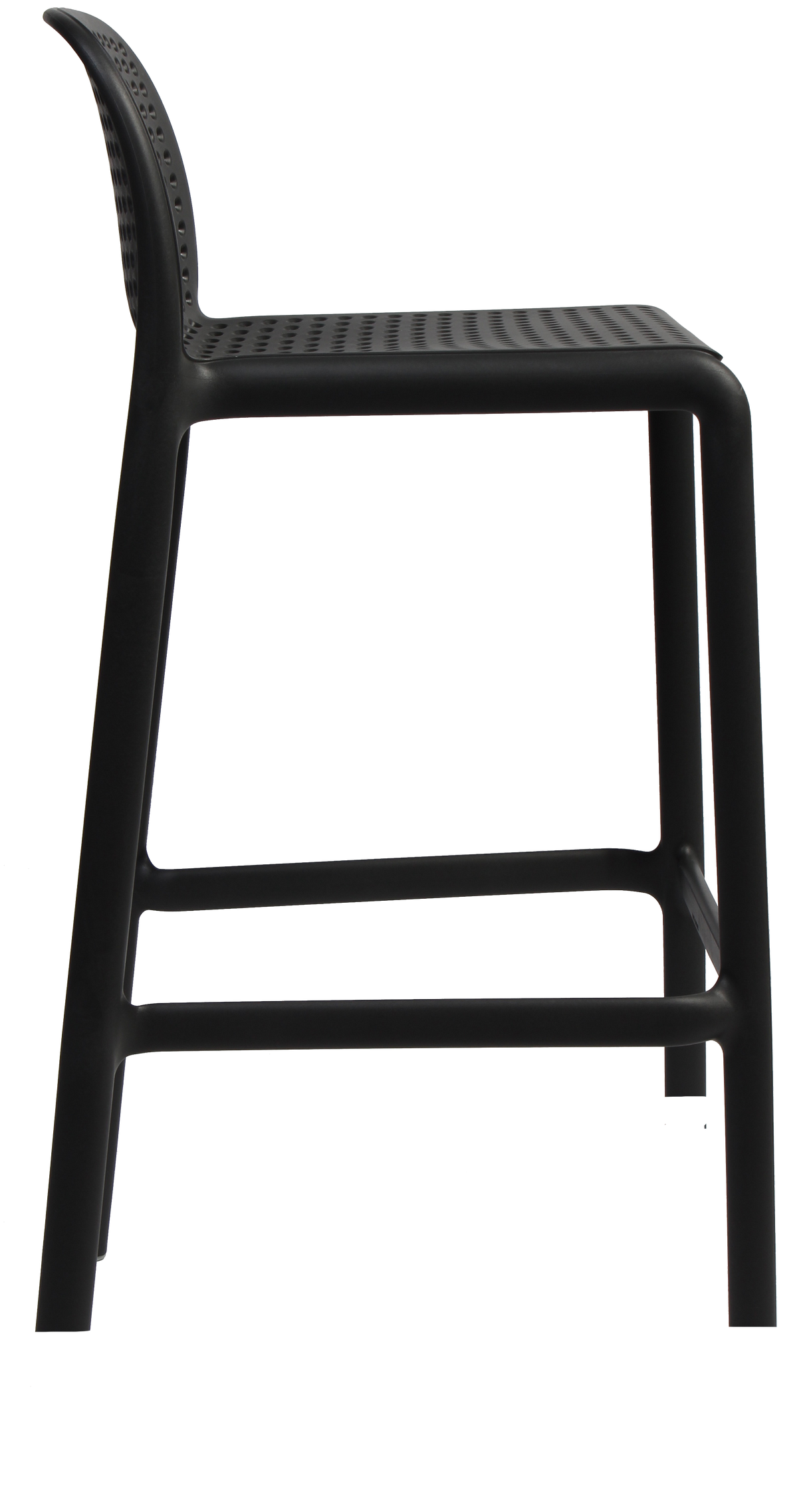 EZ STOOL BORA 650MM