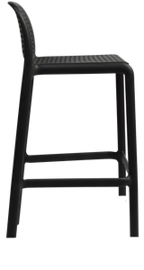 EZ STOOL BORA 650MM