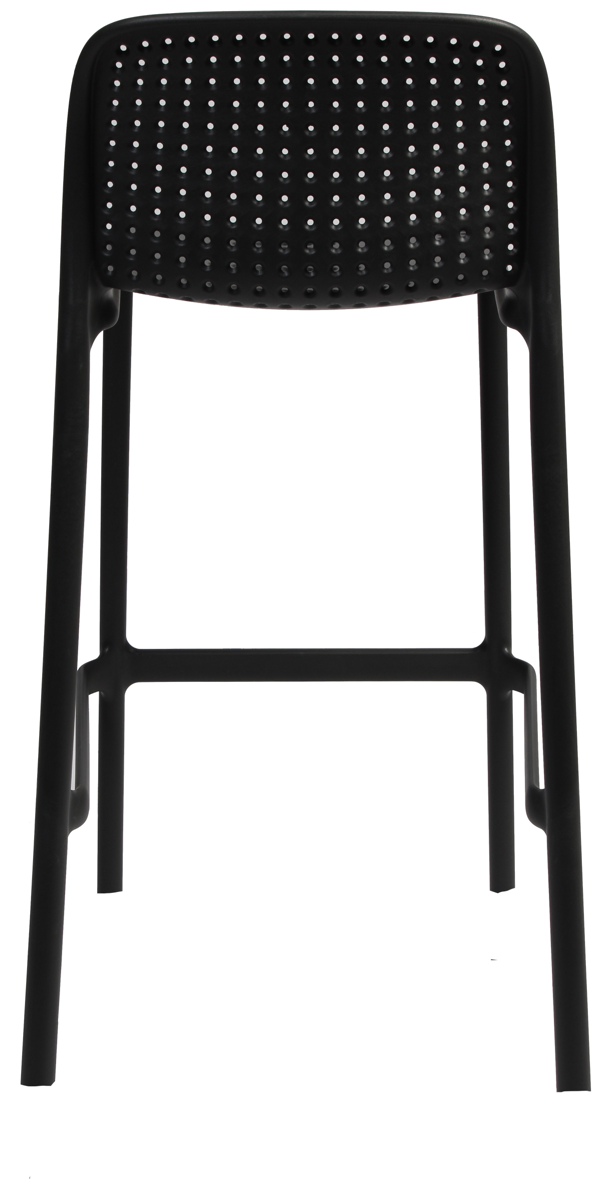 EZ STOOL BORA 650MM