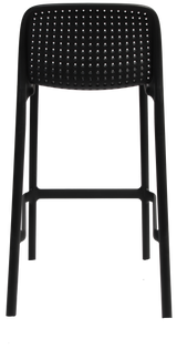 EZ STOOL BORA 650MM