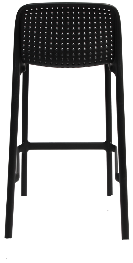 EZ STOOL BORA 650MM