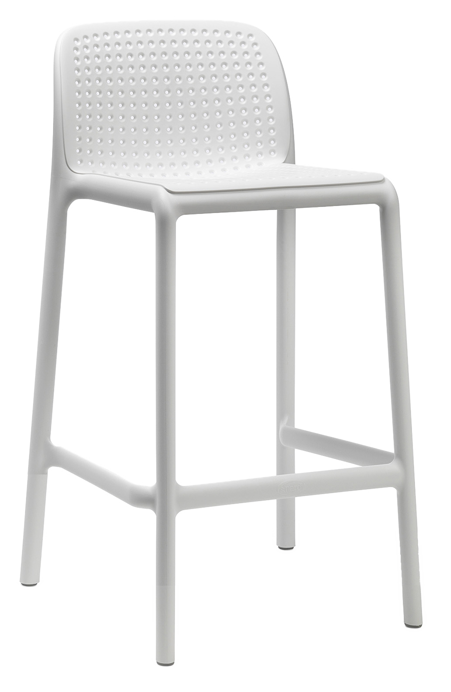 EZ STOOL BORA 650MM
