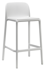 EZ STOOL BORA 650MM
