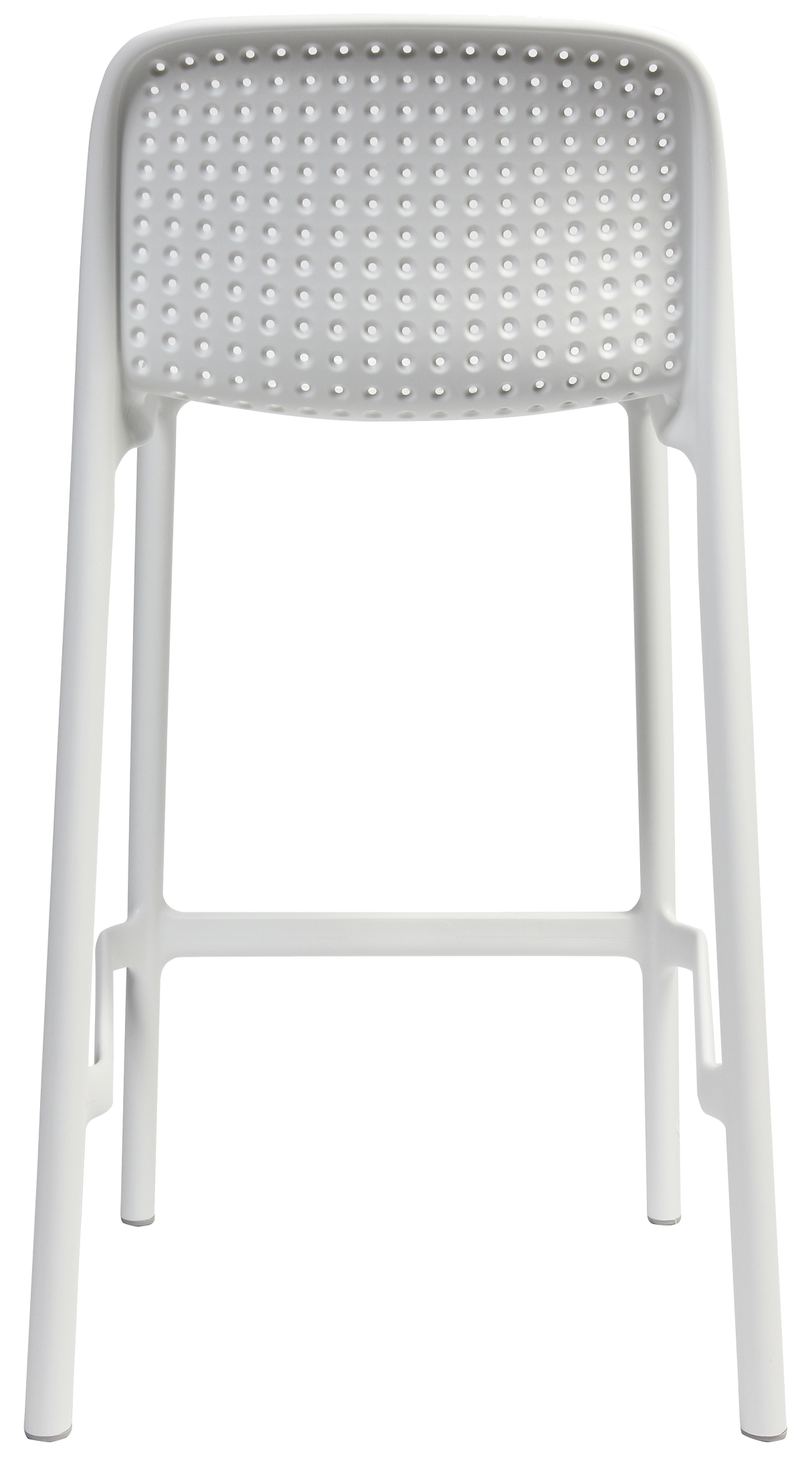 EZ STOOL BORA 650MM