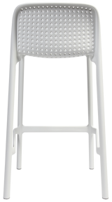 EZ STOOL BORA 650MM