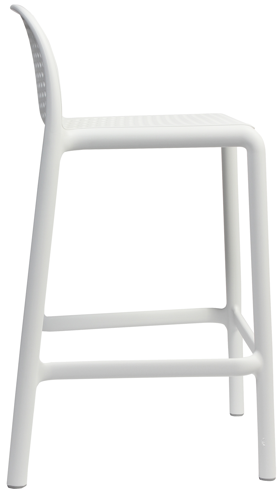 EZ STOOL BORA 650MM