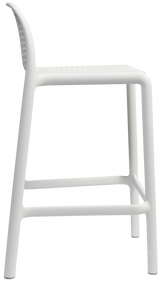 EZ STOOL BORA 650MM