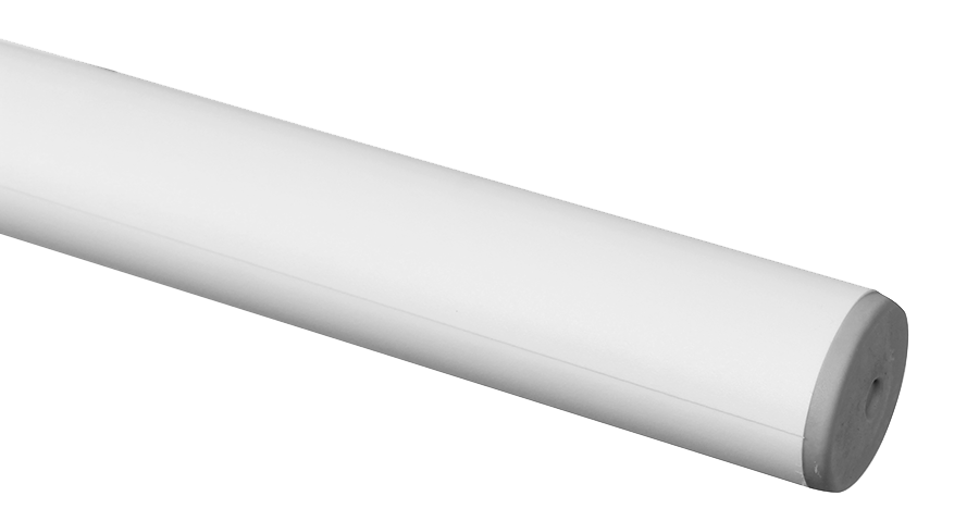 EZ STOOL BORA 650MM
