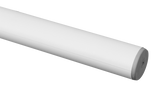 EZ STOOL BORA 650MM