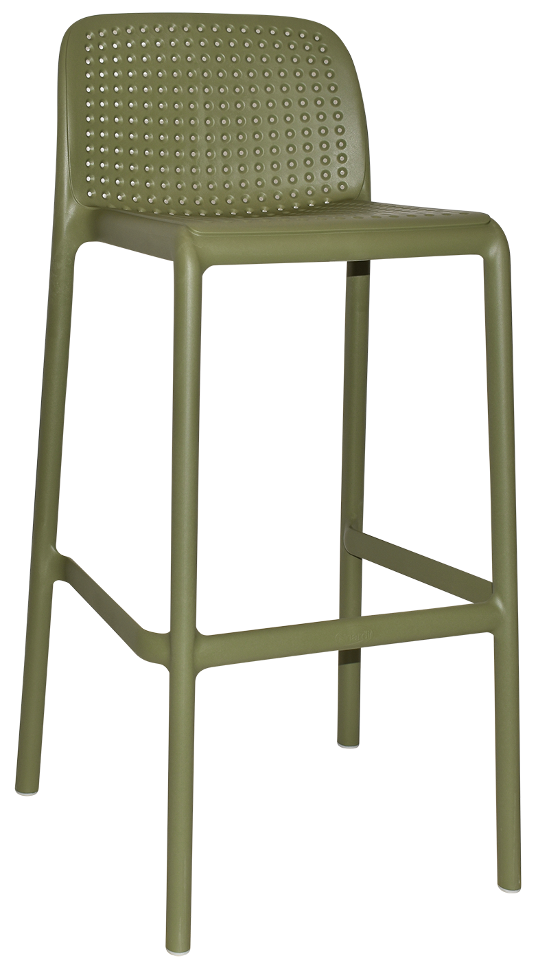 EZ STOOL BORA 750MM
