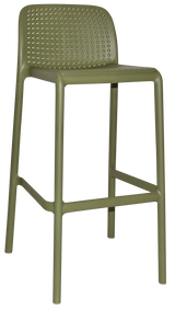 EZ STOOL BORA 750MM