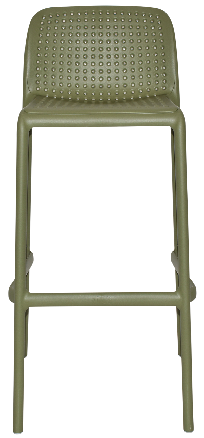 EZ STOOL BORA 750MM