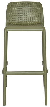 EZ STOOL BORA 750MM