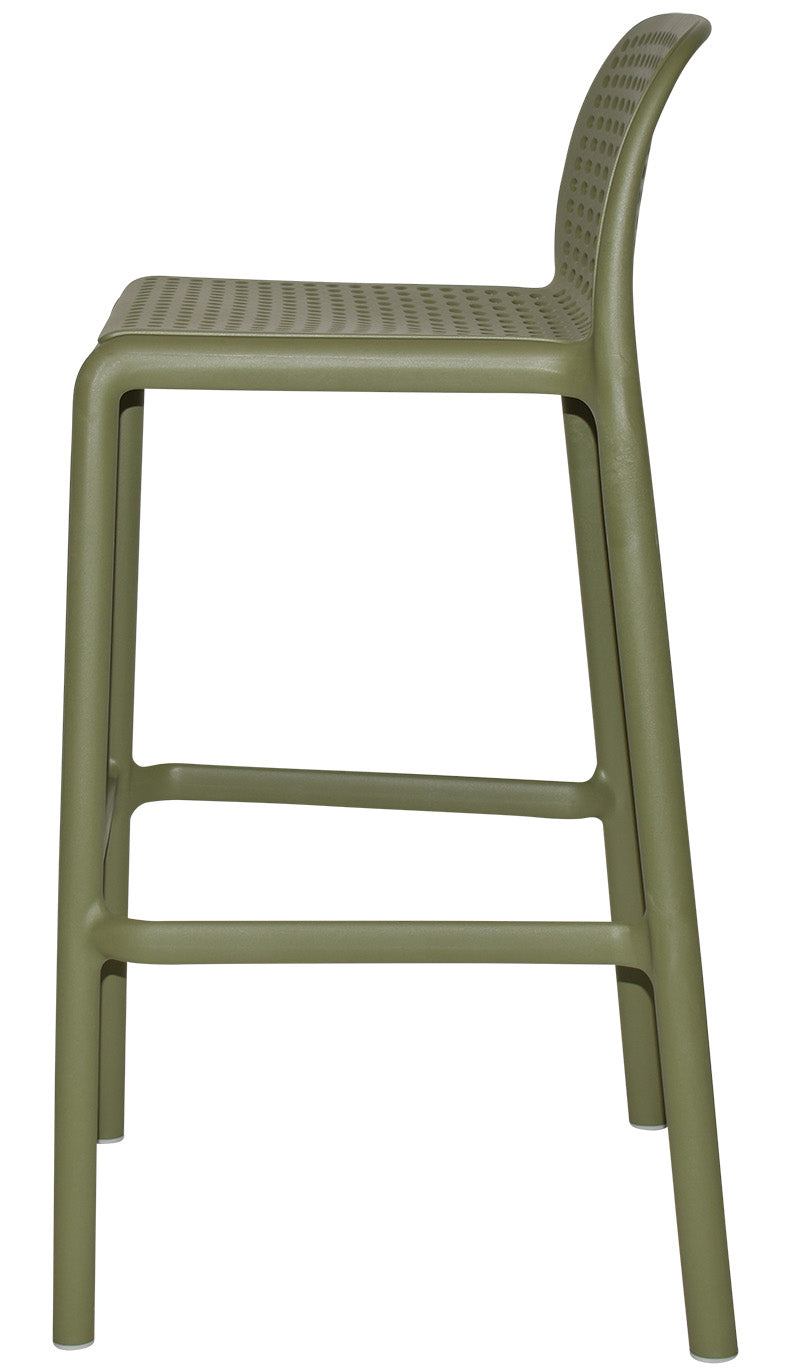 EZ STOOL BORA 750MM