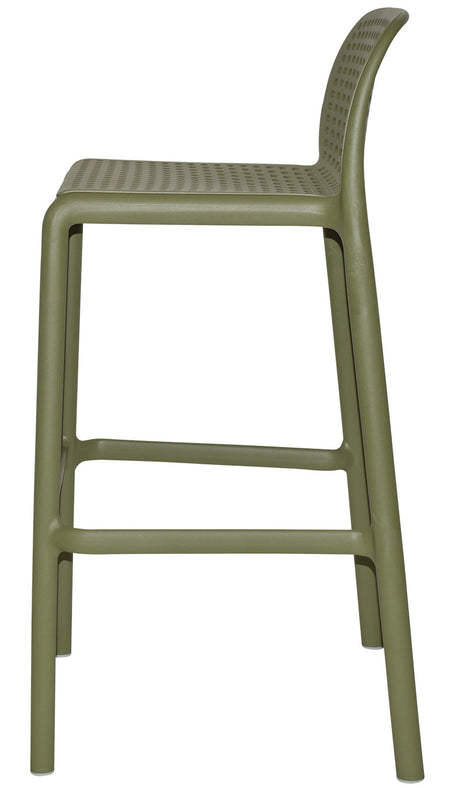 EZ STOOL BORA 750MM